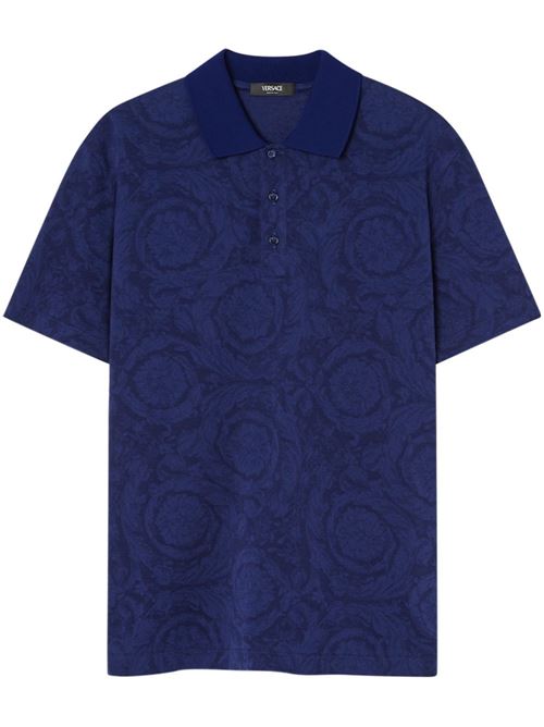  VERSACE | 1013906 1A097961UI20